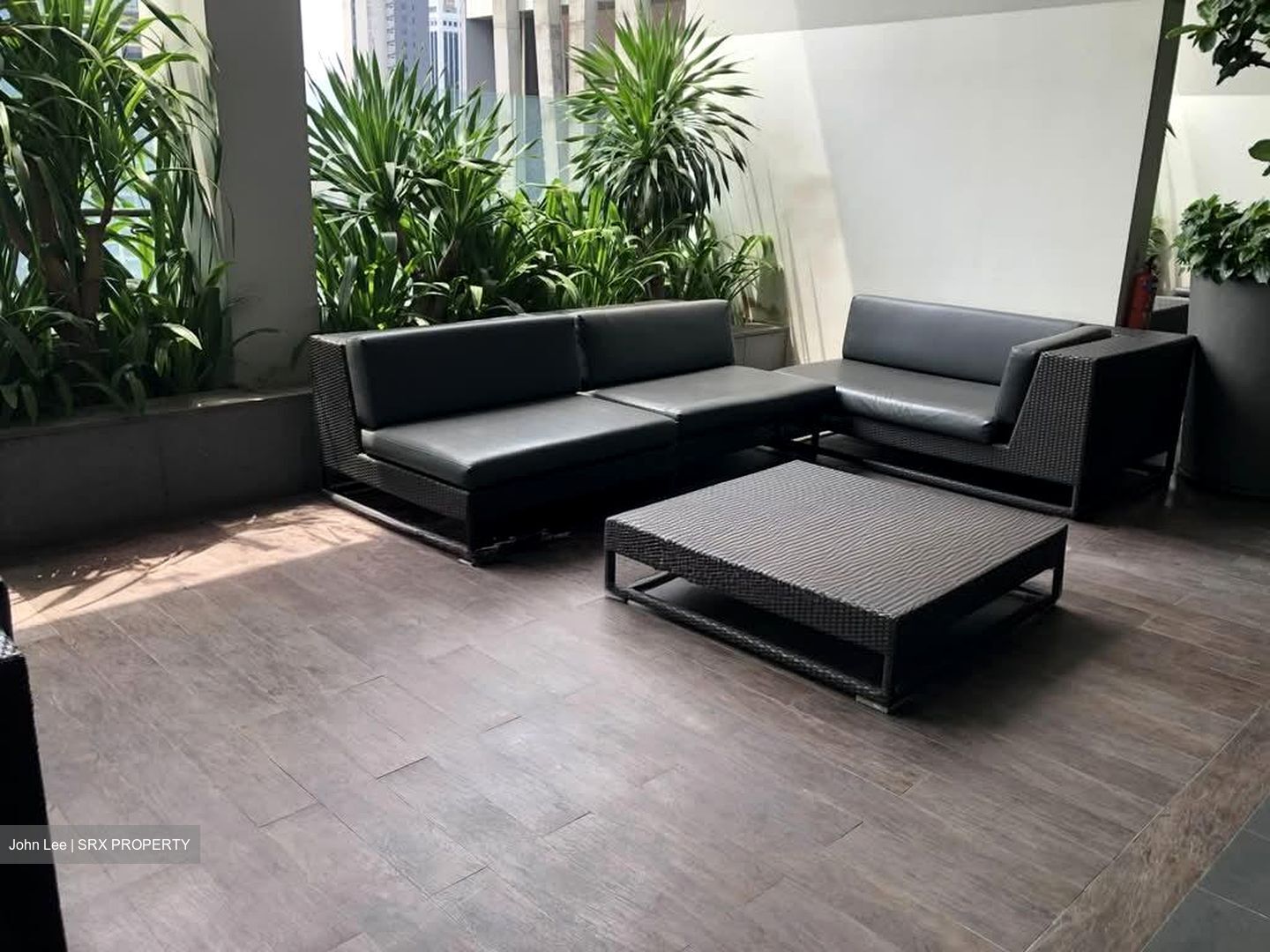 The Clift (D1), Apartment #559060161